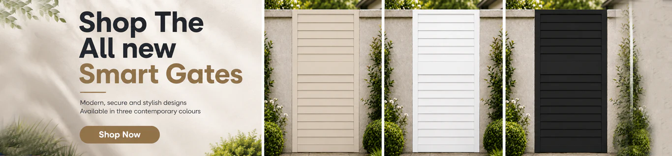 Your Home and Hardware Hub