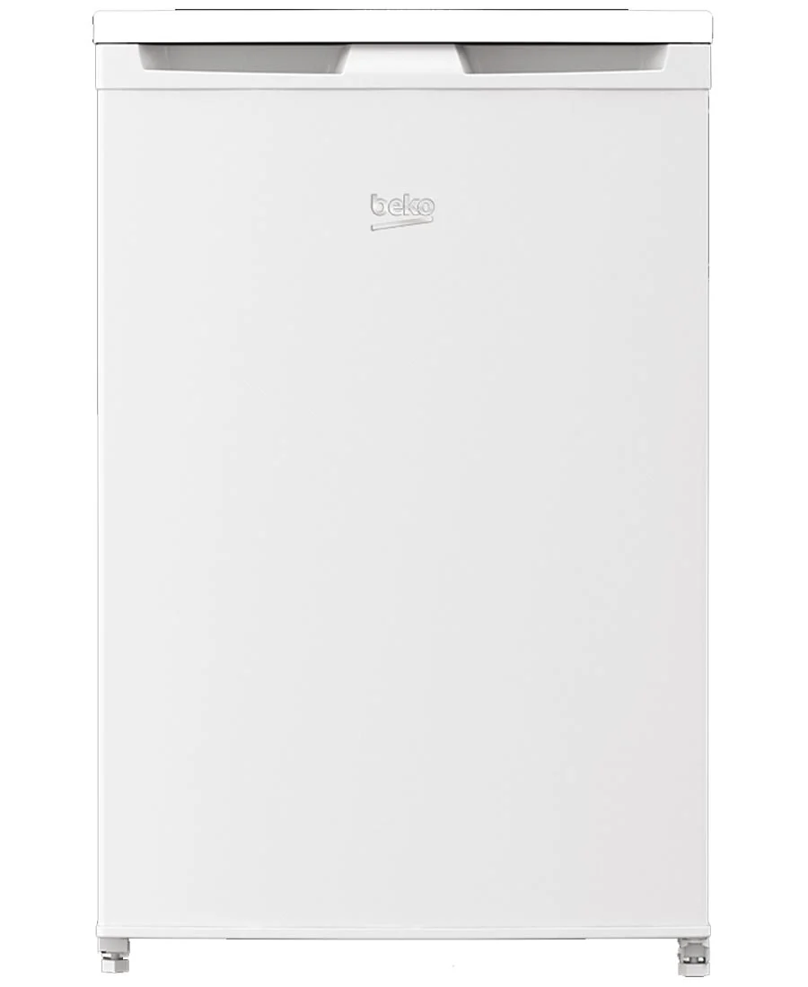 January Winter Sale | TV, Appliance & Tech Deals 2026