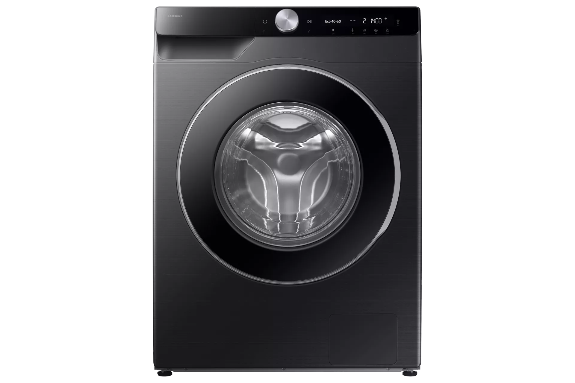 Smart Technology Sale