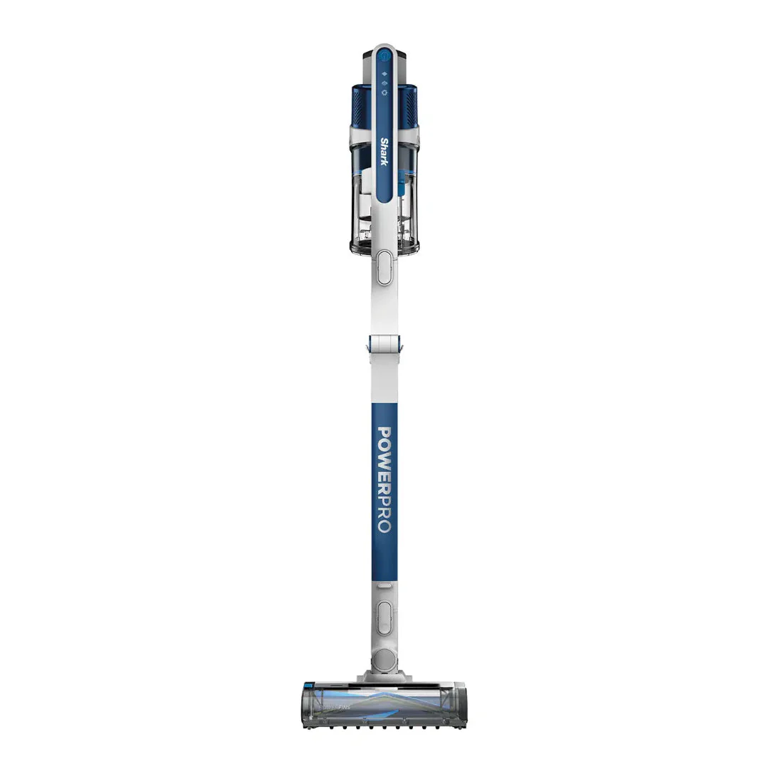Euronics Spring Sale 2026
